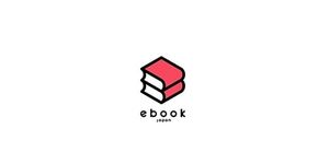 ebookjapan（イーブックジャパン）